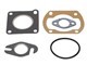Pochette de joints AKOA Ø38mm alu, moteur Sachs AB/AC (cylindre radial)