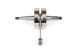 Tuningkit Zylinder + Kurbelwelle Italkit 94cc Minarelli AM6