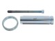 Arrache AKOA spécial pour roulement (L17 / BO15 / E15 / E20 / 6203 / 6202), universel et vélomoteurs Puch, Sachs, Piaggio