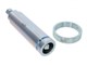 Arrache AKOA spécial pour roulement (L17 / BO15 / E15 / E20 / 6203 / 6202), universel et vélomoteurs Puch, Sachs, Piaggio