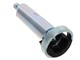 Arrache AKOA spécial pour roulement (L17 / BO15 / E15 / E20 / 6203 / 6202), universel et vélomoteurs Puch, Sachs, Piaggio