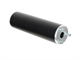 Pot d'échappement compétition RHR R400V 2024 74cc, vélomoteurs Puch