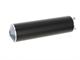 Pot d'échappement compétition RHR R400V 2024 74cc, vélomoteurs Puch