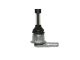 Raccord filtrant pour réservoir pour huile original, Rieju 50cc