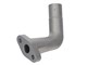 Pipe d'admission originale, vélomoteurs Sachs 503 vitesses manuelles (modèle long)