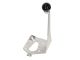 Levier de relevage original, Solex
