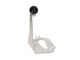 Levier de relevage original, Solex