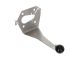 Levier de relevage original, Solex
