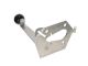 Levier de relevage original, Solex