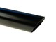 Sportauspuff schwarz Custom Puch Maxi S / X30 (Boss Demper)