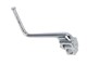 Kickstarterhebel seitlich Puch Z50 «klappbar»