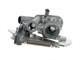 Kit carburateur type original, vélomoteurs Solex 3800