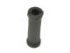 Gomme anti-dérapante pour pédale de kick, vélomoteurs Sachs