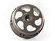 Cloche embrayage Malossi Wing Clutch Bell Piaggio Ciao / Si (modèle pour vario)