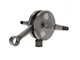 Vilebrequin RITO renforcé, moto Kreidler Florett 2T (3,4,5 vitesses)