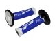 Lenkergriffe ProGrip 788 Triple-Density