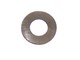 Rondelle d'entrainement 15x26x1mm, embrayage Puch X30 avec moteur Z50