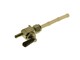 Robinet d'essence universel M12x1mm