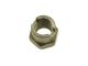 Écrou à fente M10 x 1mm Sachs
