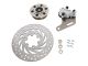 Bremsscheibe «vorne» Tomos A35 / verschiedene Modelle 220mm - BTuning