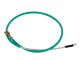 Cable pour impulsion d'allumage, vélomoteurs Piaggio Ciao