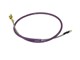 Cable pour impulsion d'allumage, vélomoteurs Piaggio Ciao