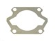 Spacer 0,5mm Pony Cross / GTX 521 (Motor Beta)