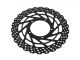 Bremsscheibe Ø 260mm Racing, für Akoa/Swiing CNC Radnabe