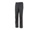 Pantalon de pluie Tucano urbano, taille : S