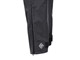 Pantalon de pluie Tucano urbano, taille : S