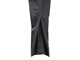 Pantalon de pluie Tucano urbano, taille : S