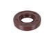 Simmerring 17/35/7 Viton - Puch Z50, ZA50, Derbi euro2-3, Tomos