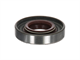 Simmerring 17/35/7 Viton - Puch Z50, ZA50, Derbi euro2-3, Tomos