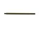 Axe de selection pour engrenage, moteur Sachs 50/4