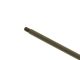 Axe de selection pour engrenage, moteur Sachs 50/4