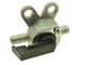 Benzinhahn universal 8mm ON/OFF ATV, Quad, Bike