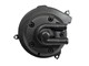 Wasserpumpendeckel Peugeot Blaster, Speedfight 3 / 4