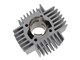 Kit cylindre AKOA Tuning 60cc 42mm, CH12 extérieur 100% original, vélomoteurs Puch