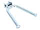 Zentralständer Sachs Rixe 502