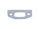 Dichtset Akoa Tuning-Zylinder Puch 44 / 45 mm Alu