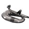 Auspuff Tecno Circuit Peugeot 103