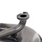 Auspuff Tecno Circuit Peugeot 103