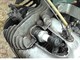 Kerzenstecker Abdeckung, Sachs 50/3 LKH Handschaltung