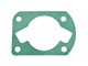 Joint d'embase AKOA 40/41mm, cylindre alu Sachs 503