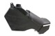 Reservoir d'essence original, moto 50cc Derbi SM / DRD / X-Treme