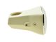 Optique phare avant, Gilera EC1 / universel