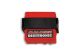 Boitier CDI Malossi Digitronic, moteur moto 50cc Derbi / Aprilia Euro4