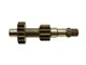 Engrenages de transmission Racing, moteur Z50 vélomoteurs Puch X30 Velux