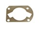 Cale d'embase cylindre 0.8mm, vélomoteurs Sachs 503