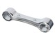 Renfort de fourche pour toute fourche EBR longue, vélomoteur